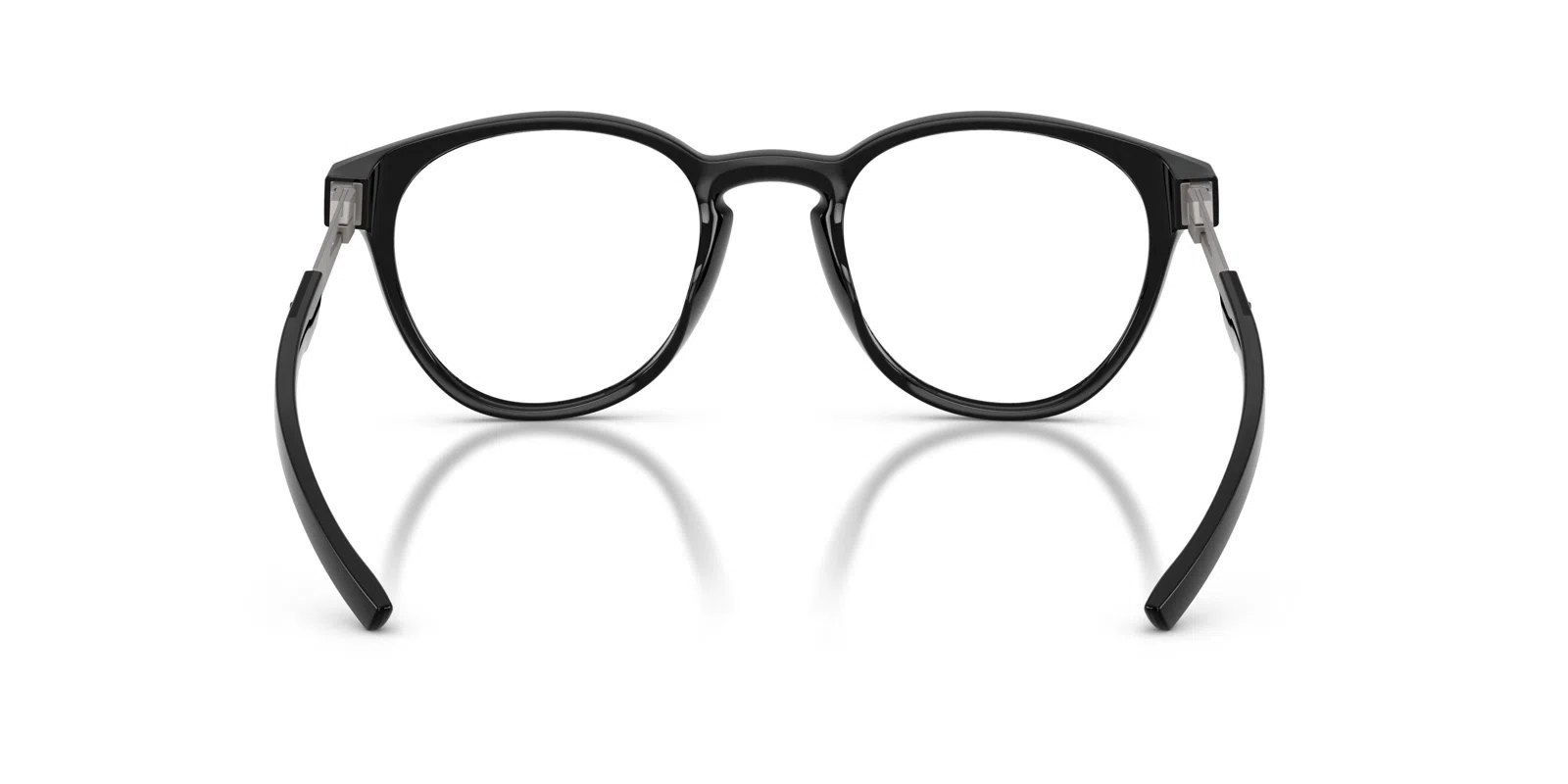 Scuderia Ferrari 8019U Eyeglasses - view 19
